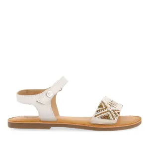 Girl's sandals Gioseppo Erath image-0
