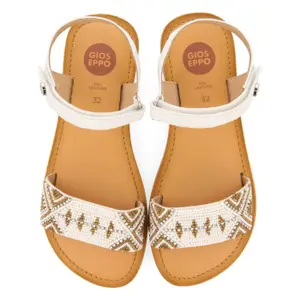 Girl's sandals Gioseppo Erath image-2