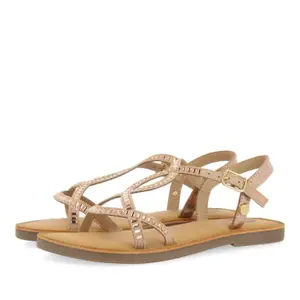 Girl's sandals Gioseppo Sezana image-1