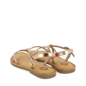 Girl's sandals Gioseppo Sezana image-2