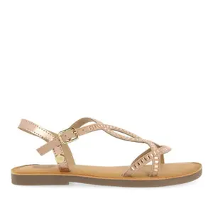 Girl's sandals Gioseppo Sezana image-0