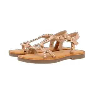 Girl's sandals Gioseppo Talara image-1