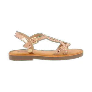 Girl's sandals Gioseppo Talara image-0