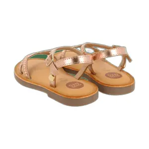 Girl's sandals Gioseppo Talara image-2
