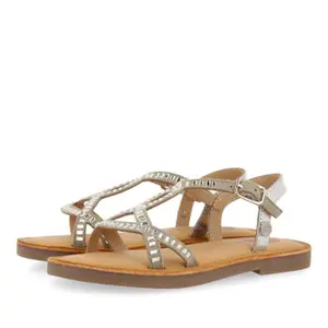 Girl's sandals Gioseppo Talara image-1
