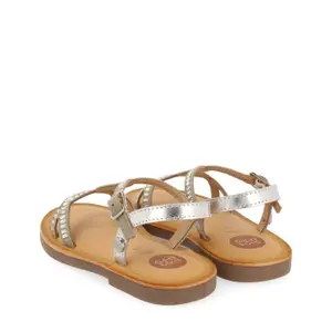 Girl's sandals Gioseppo Talara image-2