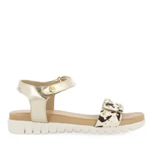 Girl's sandals Gioseppo Acara image-0