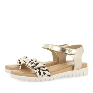 Girl's sandals Gioseppo Acara image-1