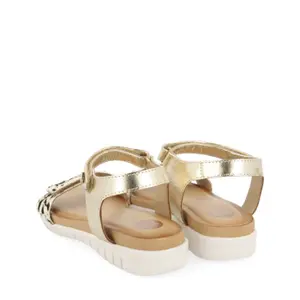 Girl's sandals Gioseppo Acara image-2
