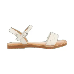 Girl's sandals image-0