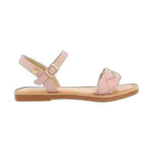 Girl's sandals image-0