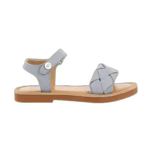 Girl's sandals image-0