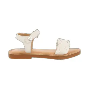 Girl's sandals image-0