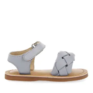 Baby girl sandals Gioseppo Poas image-0