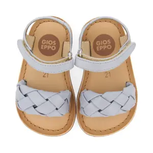 Baby girl sandals Gioseppo Poas image-3
