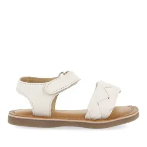 Baby girl sandals Gioseppo Poas image-0