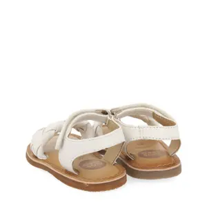 Baby girl sandals Gioseppo Poas image-3