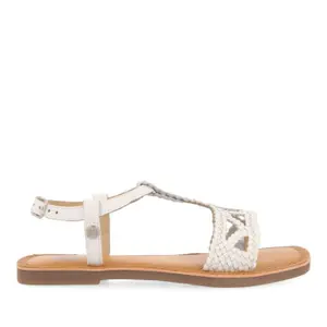 Girl's sandals Gioseppo Melzo image-0