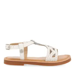 Girl's sandals Gioseppo Klima image-0