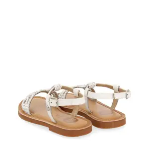 Girl's sandals Gioseppo Klima image-3