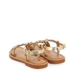 Girl's sandals Gioseppo Klima image-2