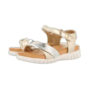 Girl's sandals Gioseppo Tyler image-0