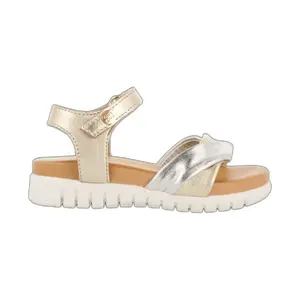 Girl's sandals Gioseppo Tyler image-1