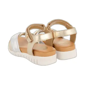 Girl's sandals Gioseppo Tyler image-2