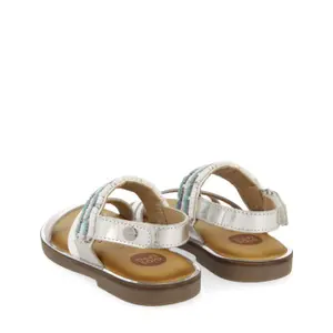 Girl's sandals Gioseppo Boquira image-2
