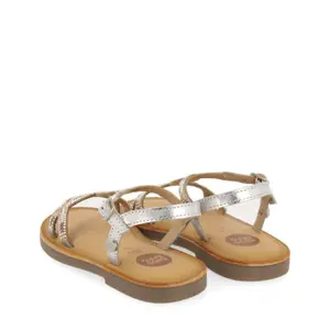 Girl's sandals Gioseppo Comal image-3