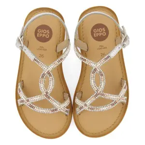Girl's sandals Gioseppo Comal image-2