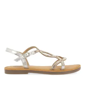 Girl's sandals Gioseppo Deland image-0