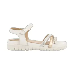 Girl's sandals Gioseppo Idrija image-0