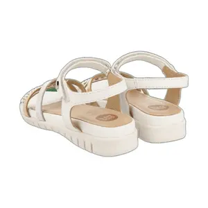 Girl's sandals Gioseppo Idrija image-2