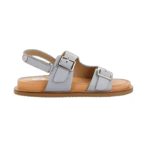 Girl's sandals image-0