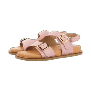 Girl's sandals image-0