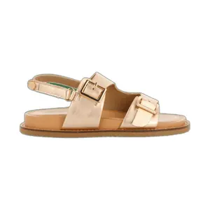 Girl's sandals image-0