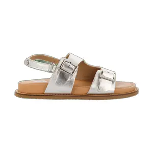 Girl's sandals image-0