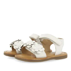 Baby girl sandals Gioseppo Huaraz image-3