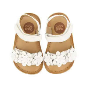 Baby girl sandals Gioseppo Huaraz image-2
