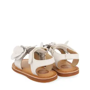Baby girl sandals Gioseppo Huaraz image-1