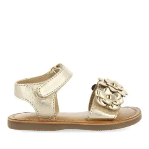 Baby girl sandals Gioseppo Huaraz image-0