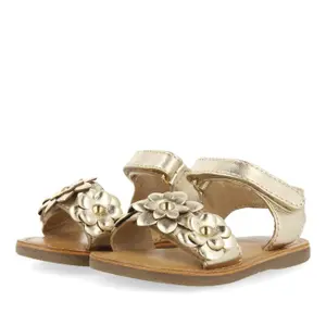 Baby girl sandals Gioseppo Huaraz image-1