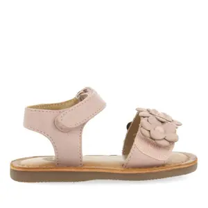 Baby girl sandals Gioseppo Huaraz image-0