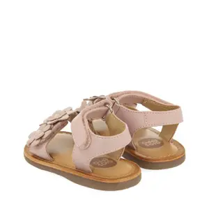 Baby girl sandals Gioseppo Huaraz image-2