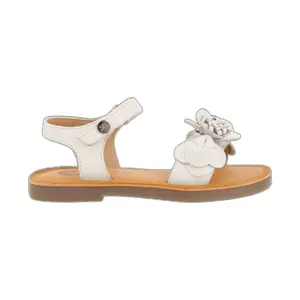 Girl's sandals image-0