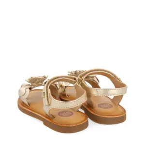 Girl's sandals image-3