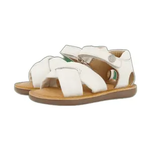 Baby girl sandals Gioseppo Anori image-0