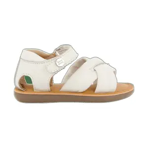 Baby girl sandals Gioseppo Anori image-1