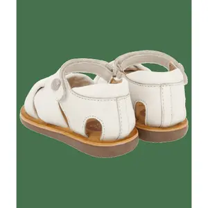 Baby girl sandals Gioseppo Anori image-2